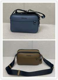 Picture of Coach Mens Bags _SKUfw203287571fw